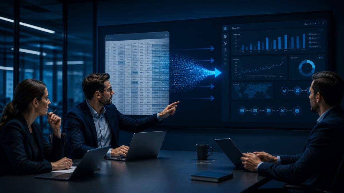 Airtable Alternative for Service Operations: What to Evaluate Before Migrating