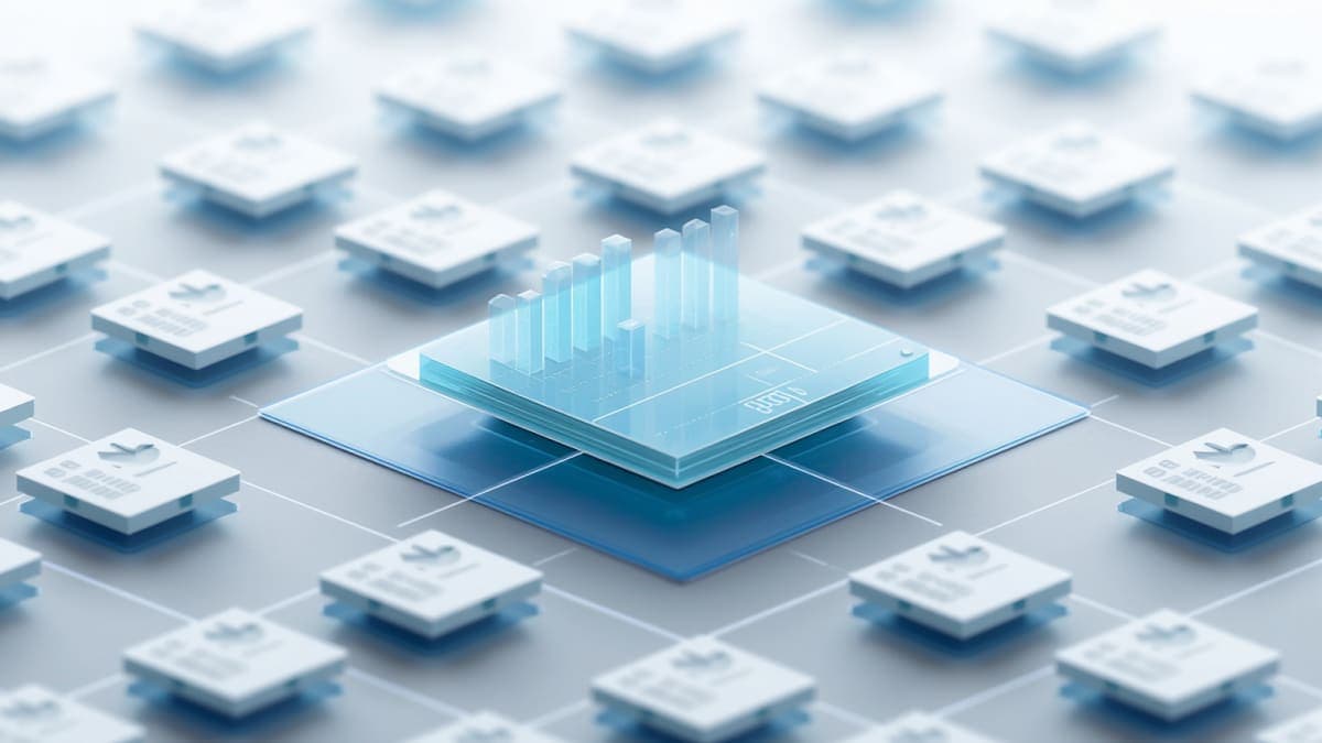 What Is DataGridly: Operational Tables Built for Teams, Not Spreadsheet Chaos